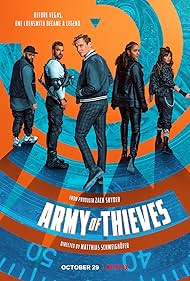 watch-Army of Thieves