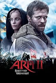 Arn The Kingdom at Road s End watch-Arn The Kingdom at Road s End