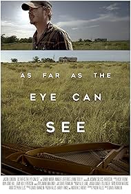 As Far As The Eye Can See watch-As Far As The Eye Can See