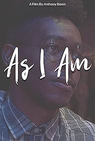 As I Am watch-As I Am