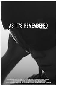 As It s Remembered watch-As It s Remembered
