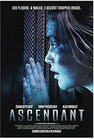 watch-Ascendant