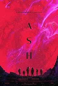 watch-Ash