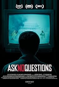 Ask No Questions watch-Ask No Questions