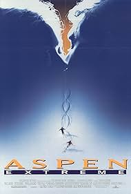 Aspen Extreme watch-Aspen Extreme