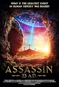 Assassin 33 A D watch-Assassin 33 A D