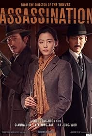 watch-Assassination