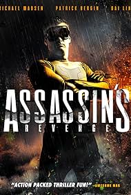Assassins Revenge watch-Assassins Revenge