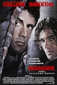 watch-Assassins