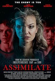 watch-Assimilate
