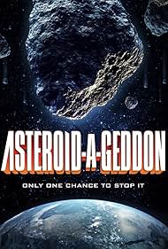 Asteroid-a-Geddon watch-Asteroid-a-Geddon