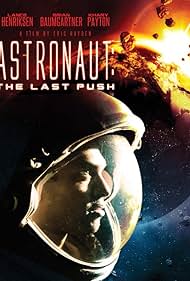Astronaut The Last Push watch-Astronaut The Last Push
