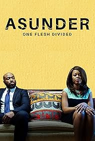 Asunder One Flesh Divided watch-Asunder One Flesh Divided