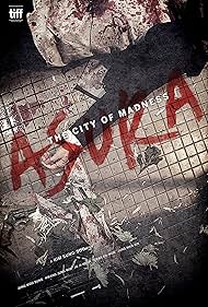 Asura The City of Madness watch-Asura The City of Madness