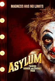 watch-Asylum  Twisted Horror   Fantasy Tales