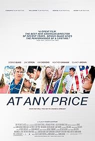 watch-At Any Price
