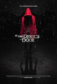 watch-At the Devil s Door