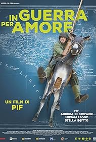At War for Love watch-At War for Love
