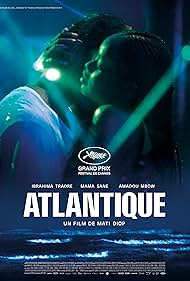 watch-Atlantics