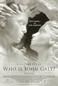 Atlas Shrugged Part III watch-Atlas Shrugged Part III