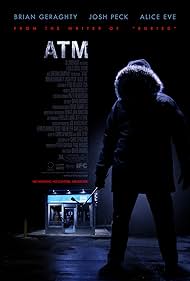 watch-ATM