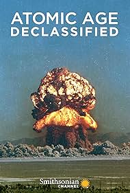 watch-Atomic Age Declassified