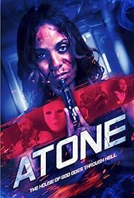Atone watch-Atone