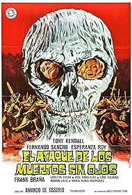Attack of the Blind Dead watch-Attack of the Blind Dead