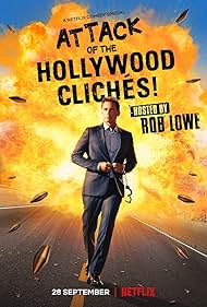 watch-Attack of the Hollywood Clich  s