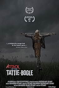 watch-Attack of the Tattie-Bogle