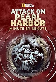watch-Attack on Pearl Harbor  Minute by Minute