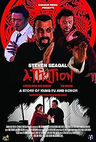 Attrition watch-Attrition