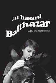 watch-Au Hasard Balthazar