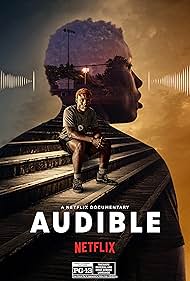 Audible watch-Audible