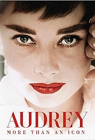watch-Audrey
