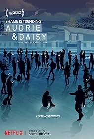 watch-Audrie   Daisy