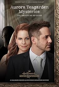 Aurora Teagarden Mysteries Til Death Do Us Part watch-Aurora Teagarden Mysteries Til Death Do Us Part