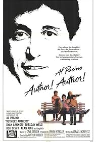 Author Author watch-Author Author