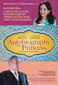 watch-Autobiography of a Princess