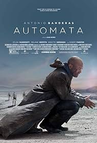 watch-Automata