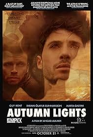 watch-Autumn Lights