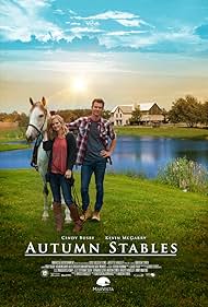 watch-Autumn Stables