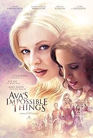 watch-Ava s Impossible Things