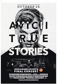watch-Avicii  True Stories