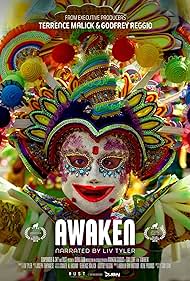 watch-Awaken