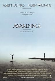 Awakenings watch-Awakenings
