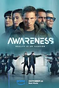 watch-Awareness