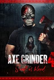 watch-Axegrinder 4  Souls of Blood