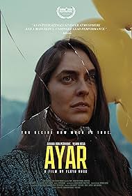 Ayar watch-Ayar