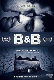 B B watch-B B